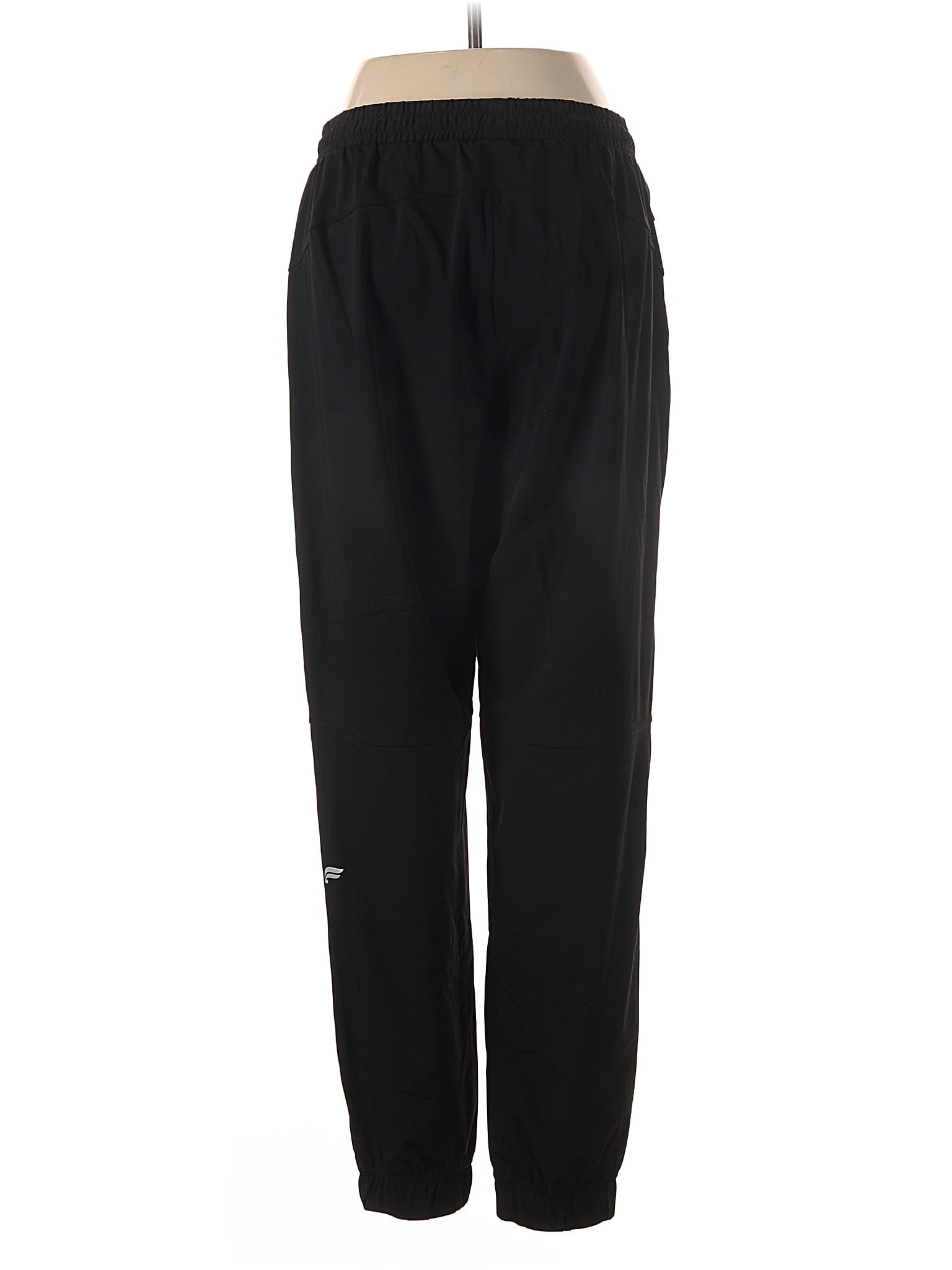 2 size - M