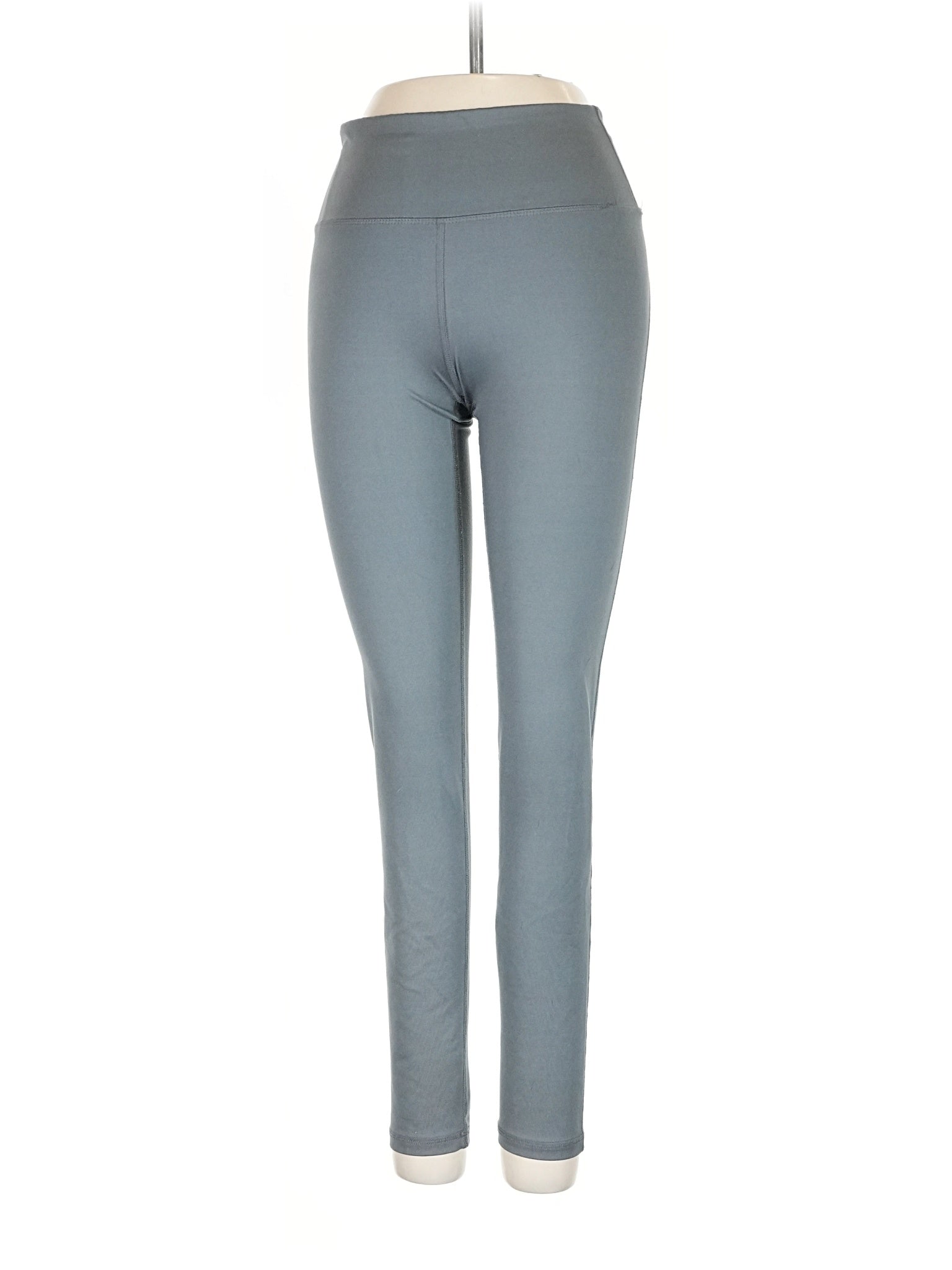 1 size - 00Estimated
