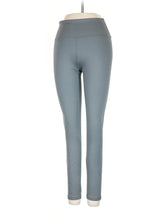 1 size - 00Estimated