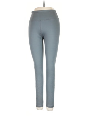 1 size - 00Estimated
