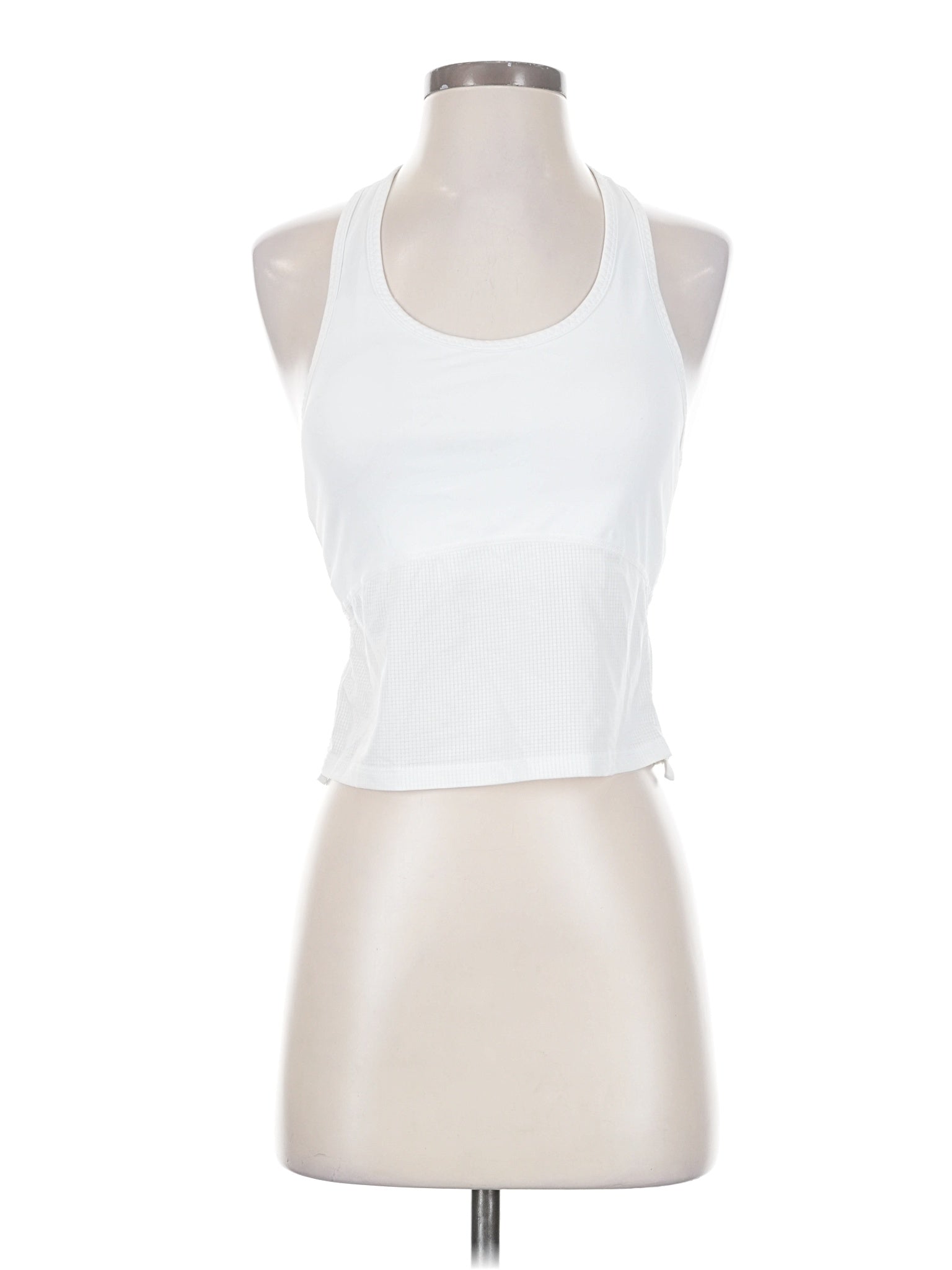 1 size - XXS(Estimated)