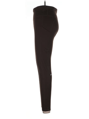 4 size - Lg (Estimated)