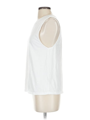 4 size - XXS