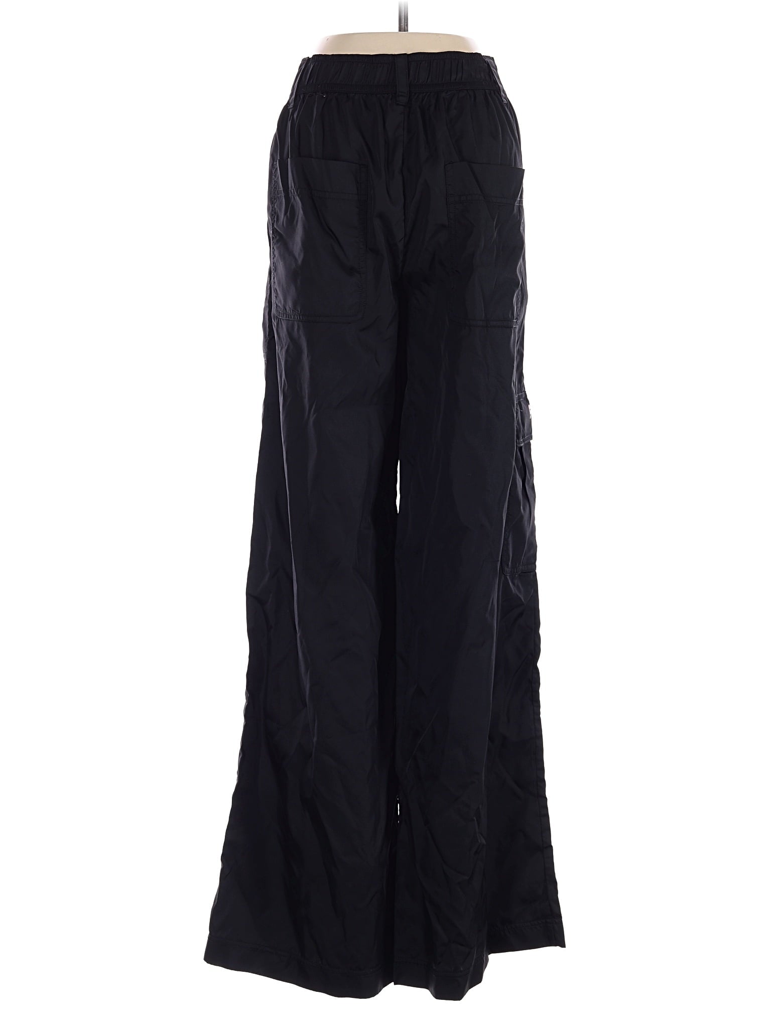 2 size - S