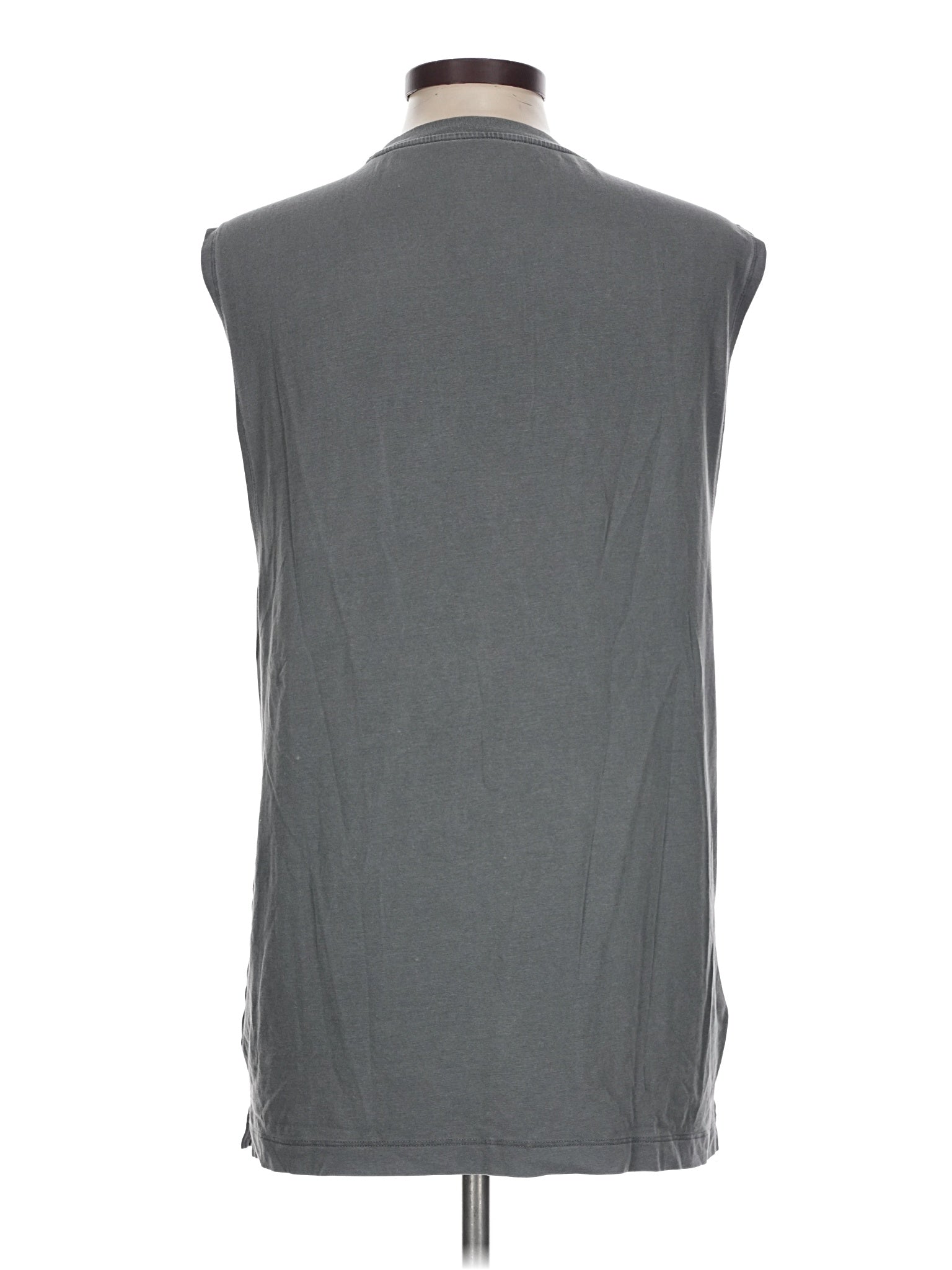 2 size - L
