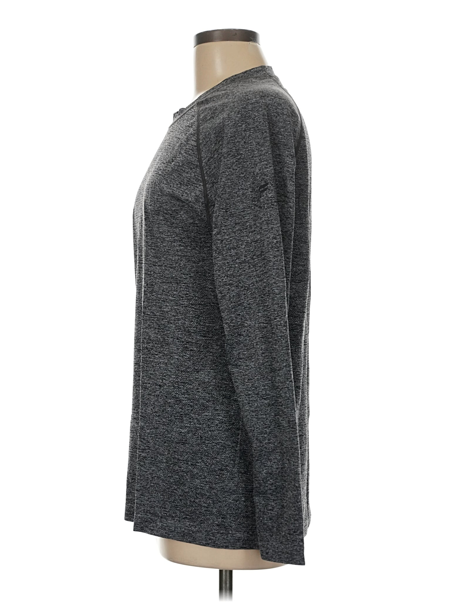 4 size - M