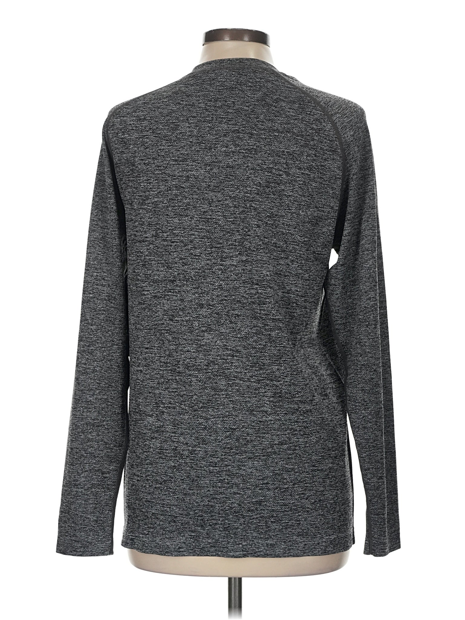 2 size - M