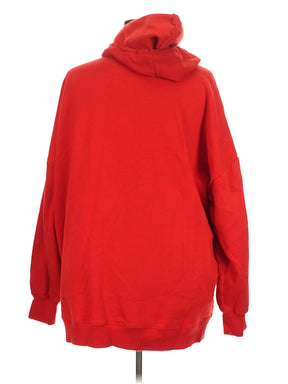 2 size - 2X (Estimated) W