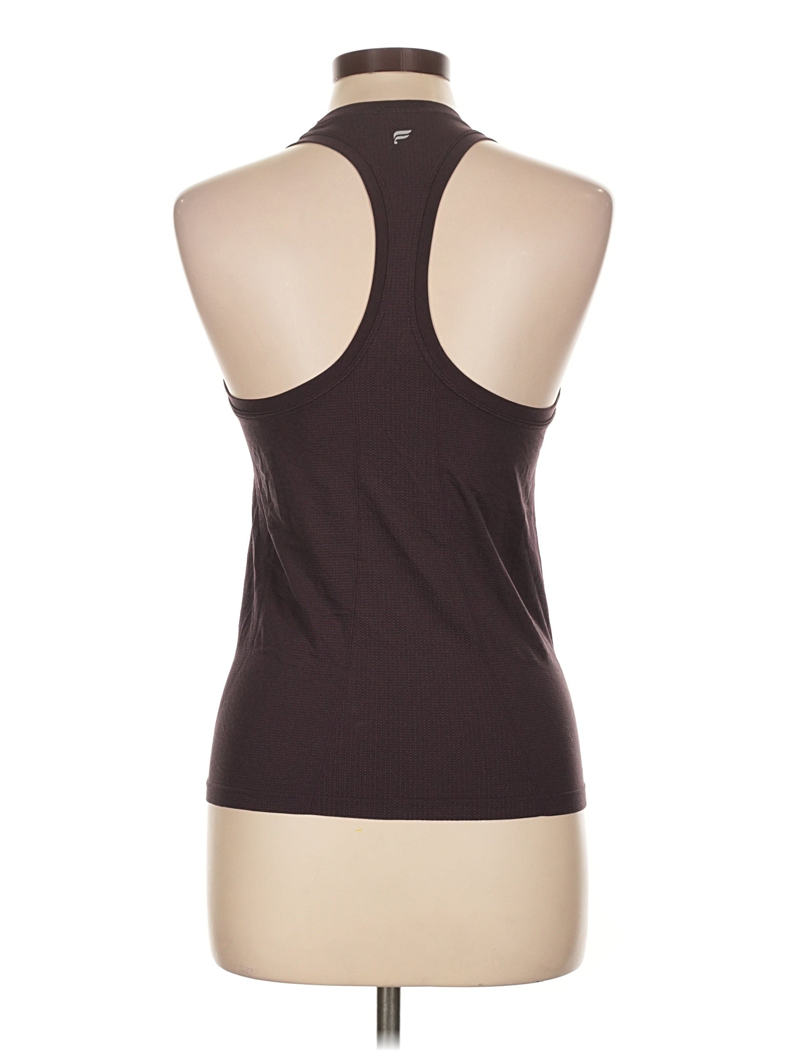 2 size - Lg
