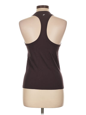 2 size - Lg