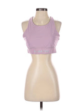 1 size - Lg(Estimated)