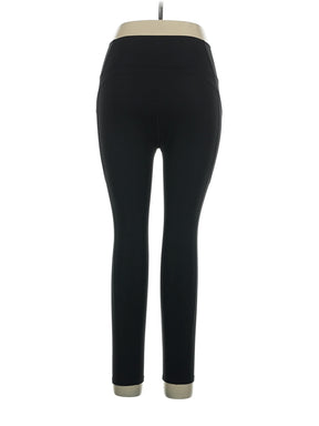 2 size - XL