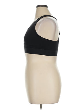 4 size - XL (Estimated)
