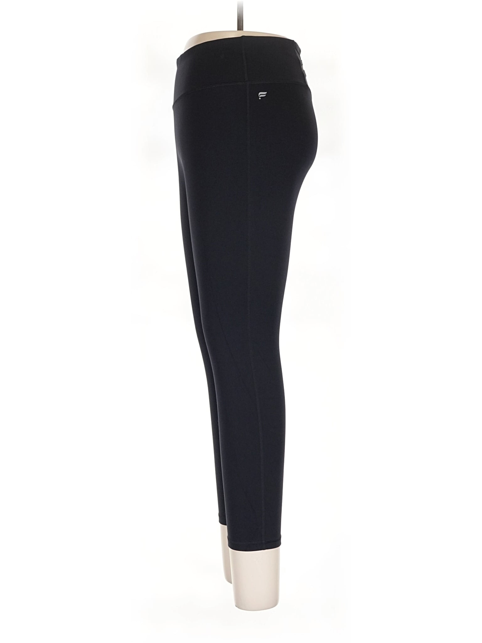 4 size - L