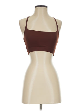 1 size - XXS (Estimated)