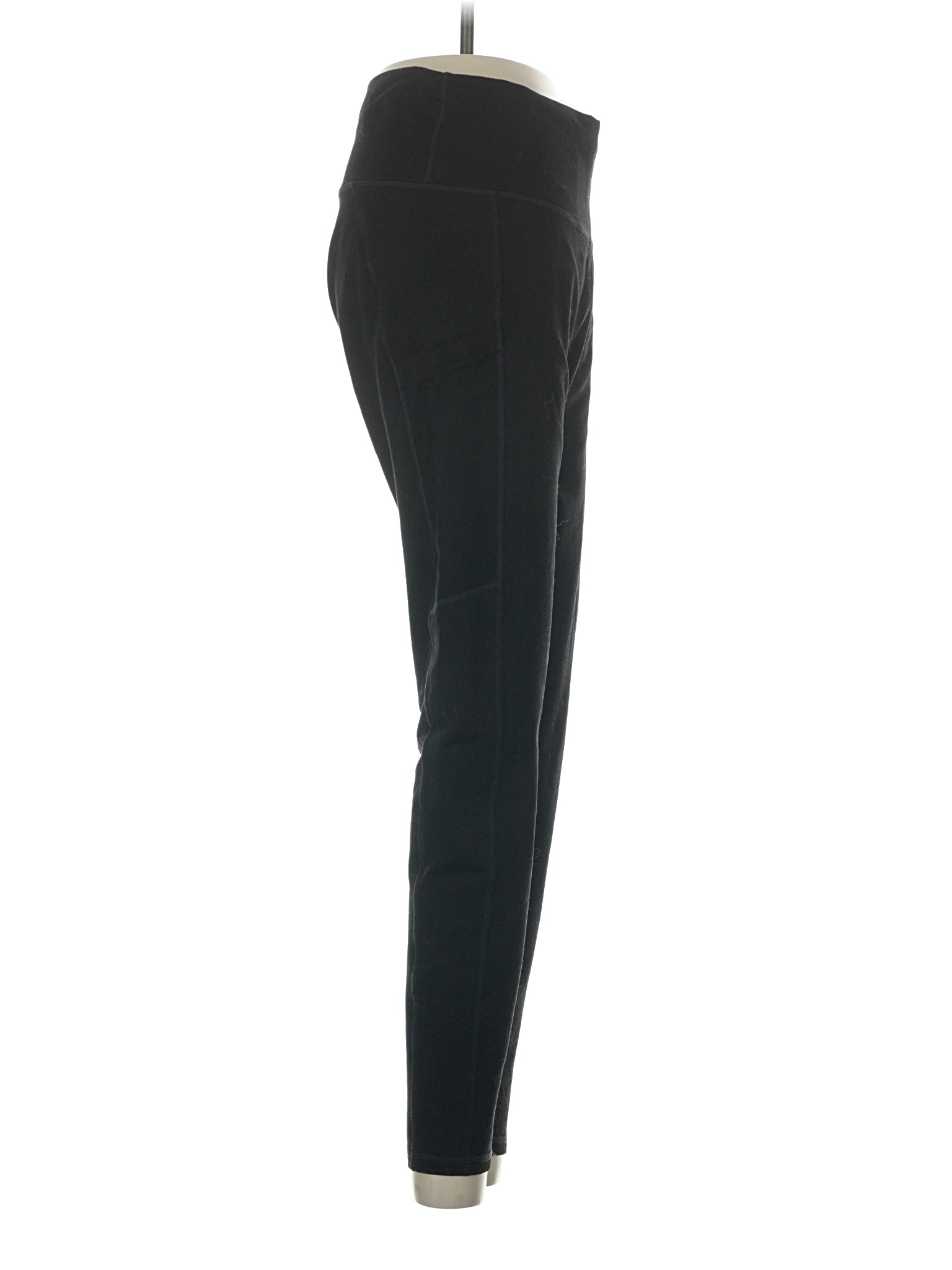 3 size - 2