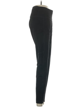 3 size - 2