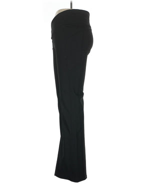 4 size - 30 (Estimated)