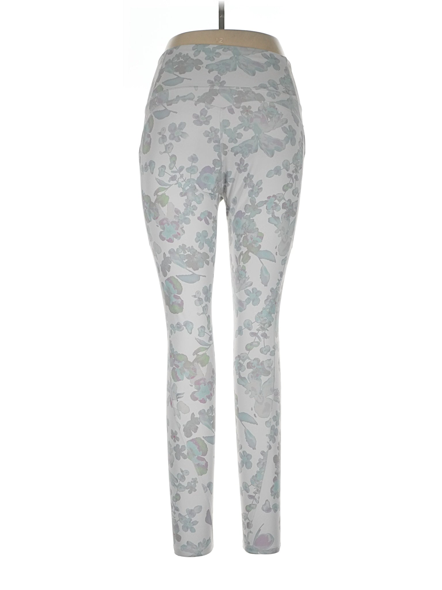 2 size - L