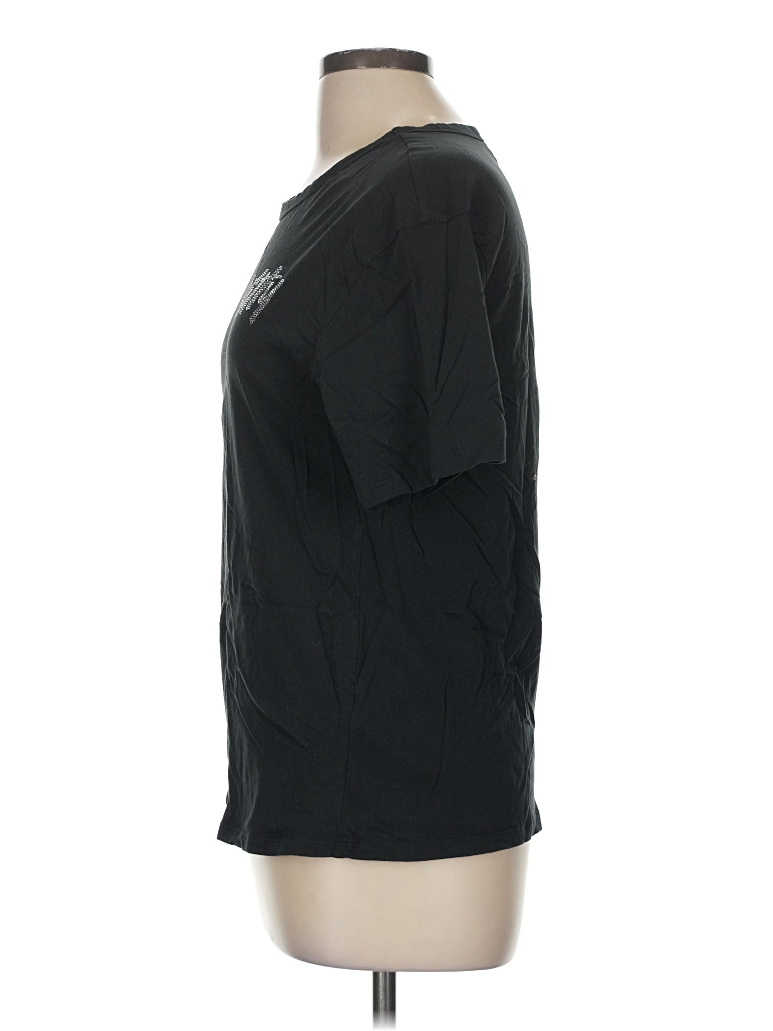 4 size - M