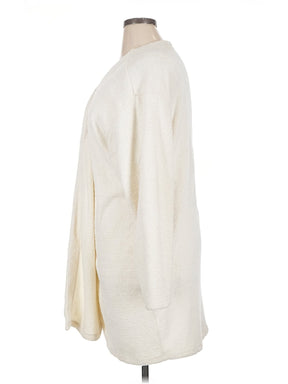 4 size - XL