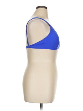3 size - XL