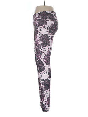 4 size - 10 (Estimated)