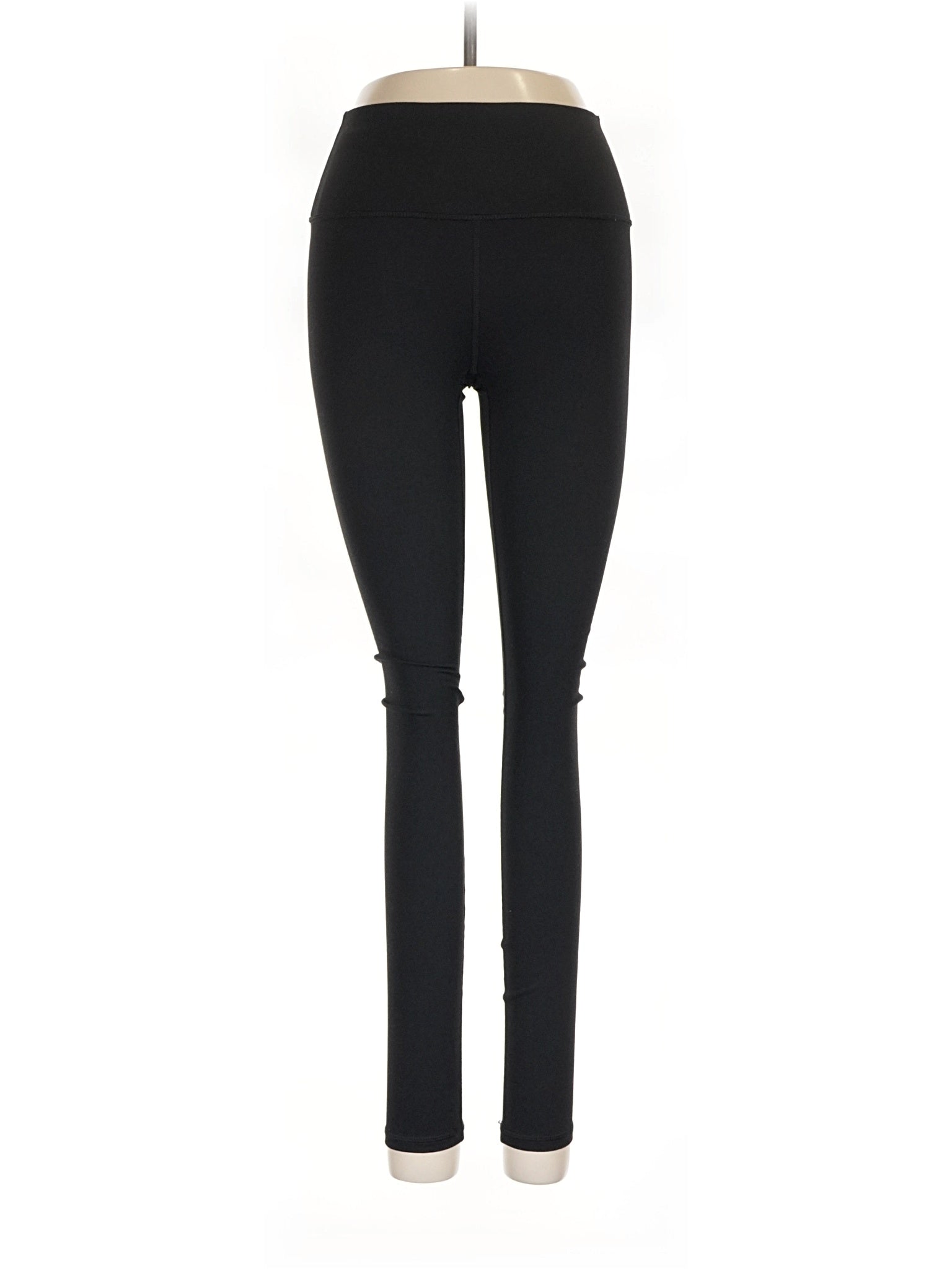 1 size - 26Estimated