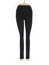 1 size - 26Estimated