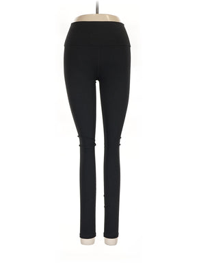 1 size - 26Estimated