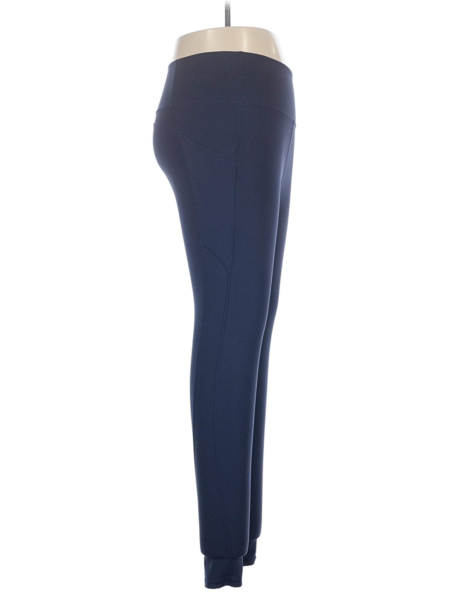 3 size - XL