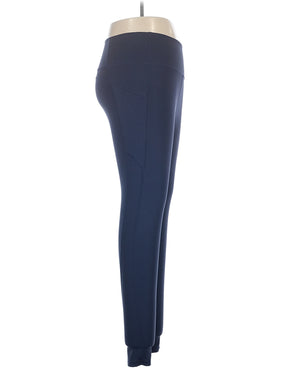 3 size - XL