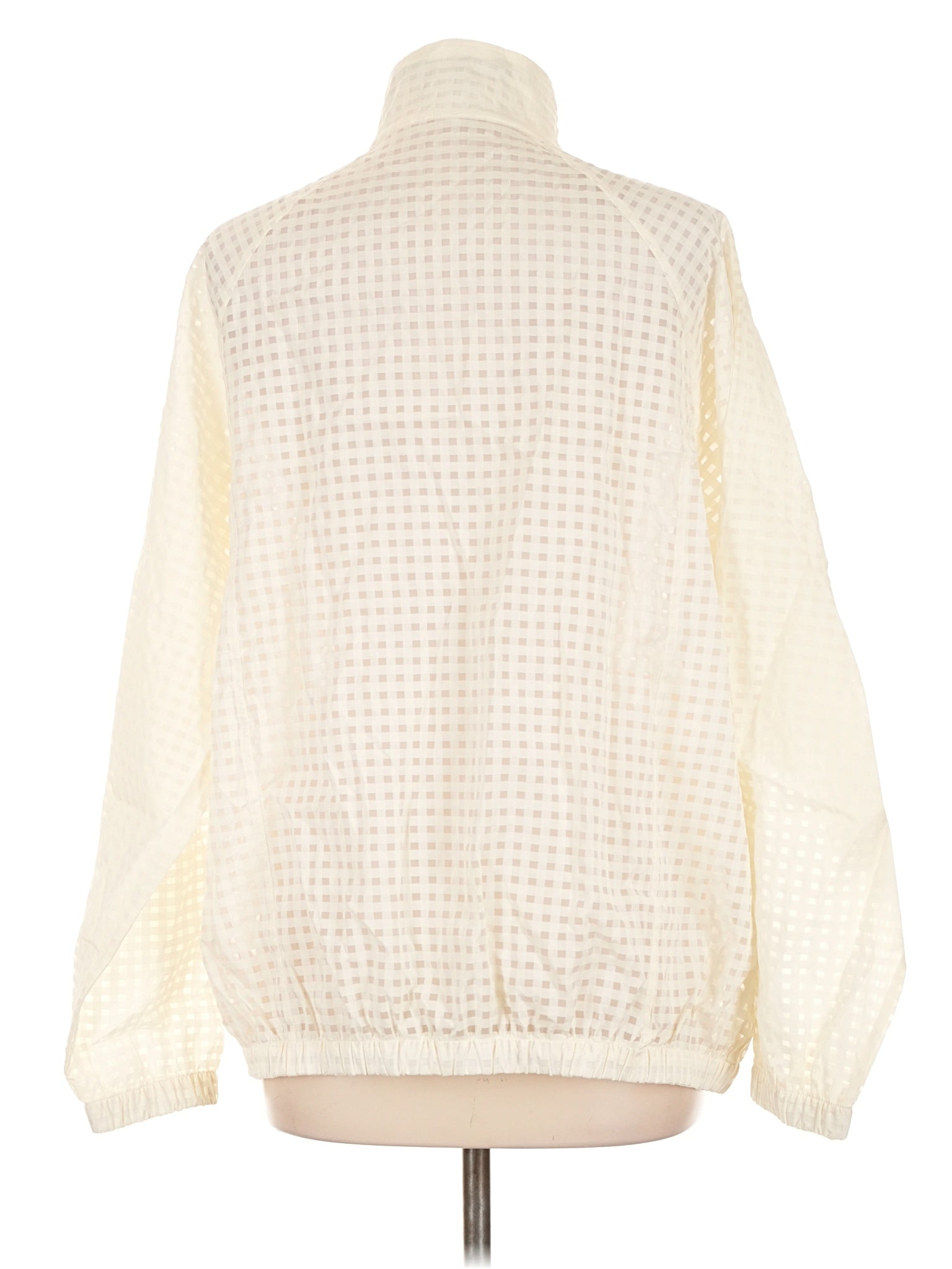 2 size - L