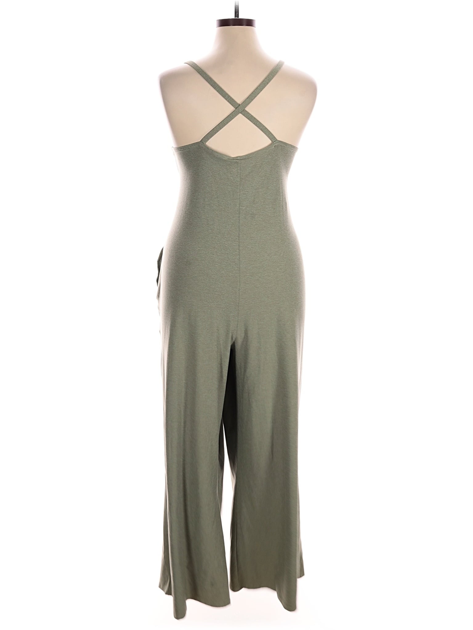 2 size - XXL
