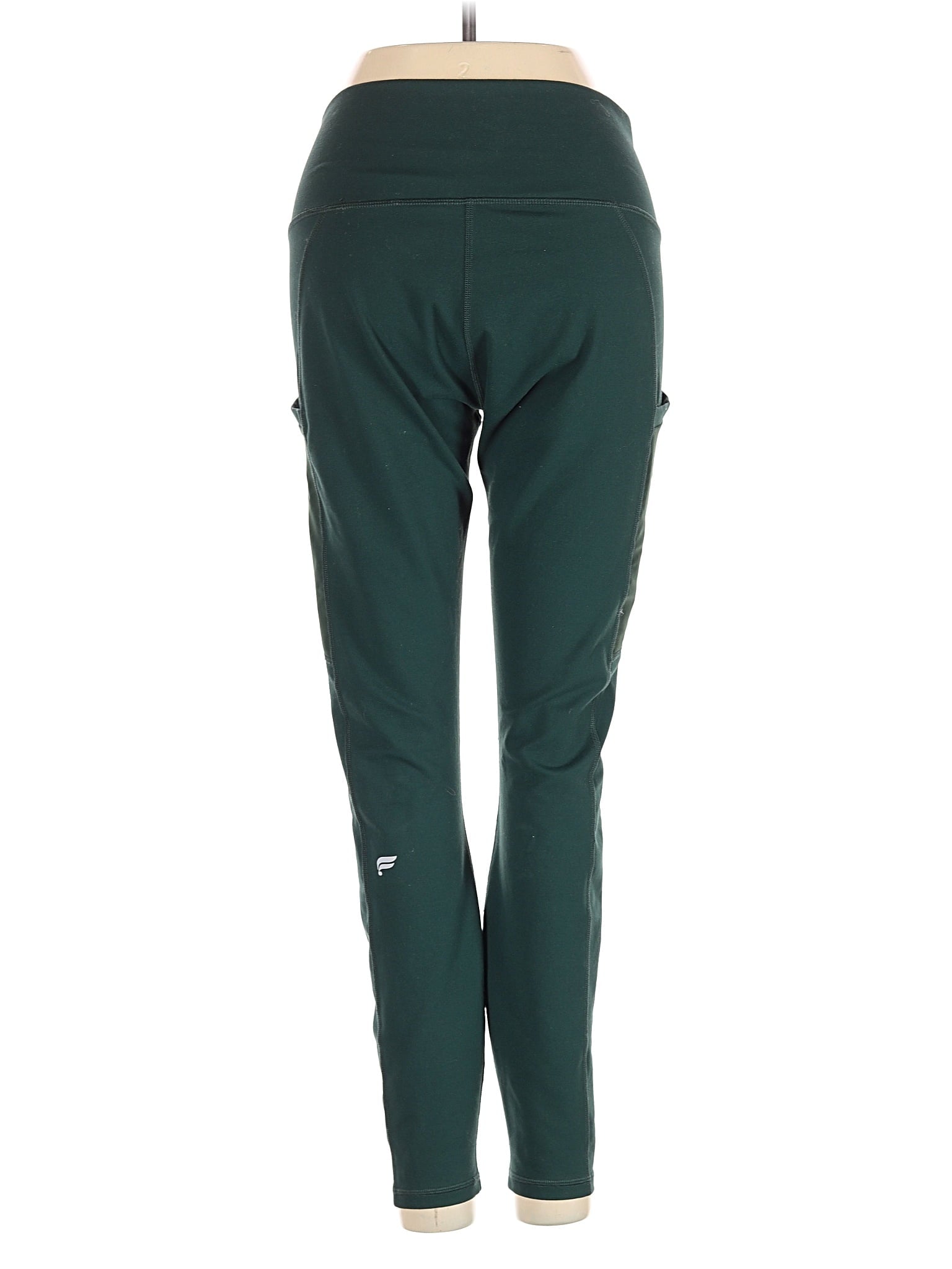 2 size - M