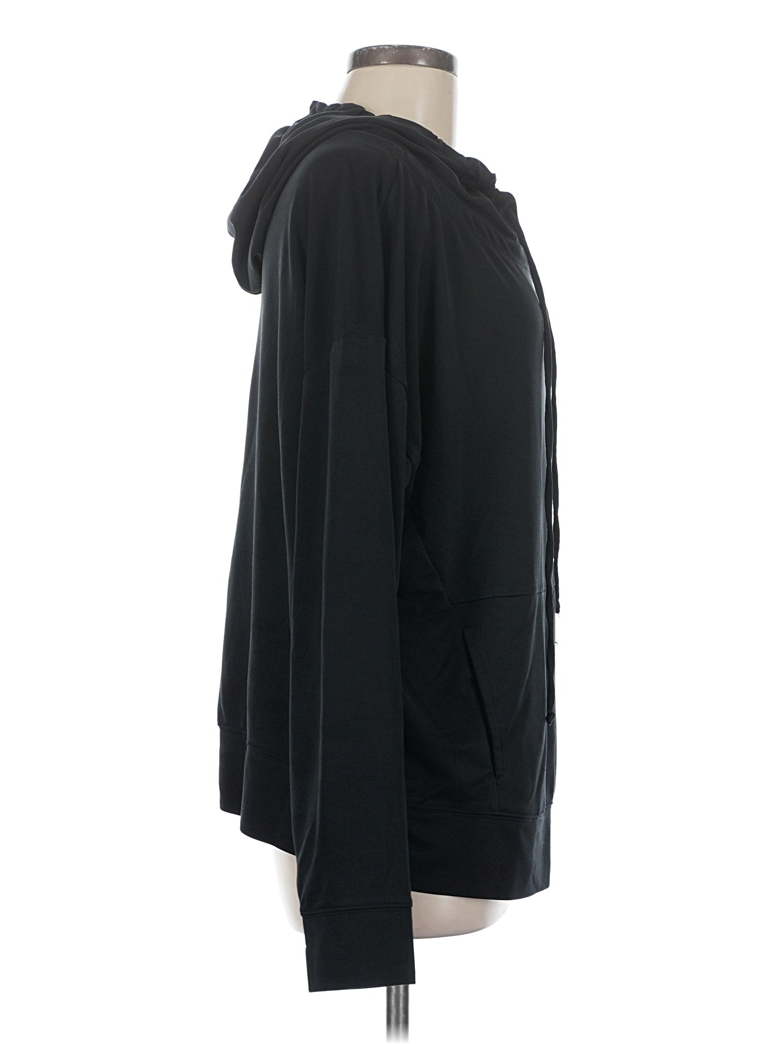 3 size - M