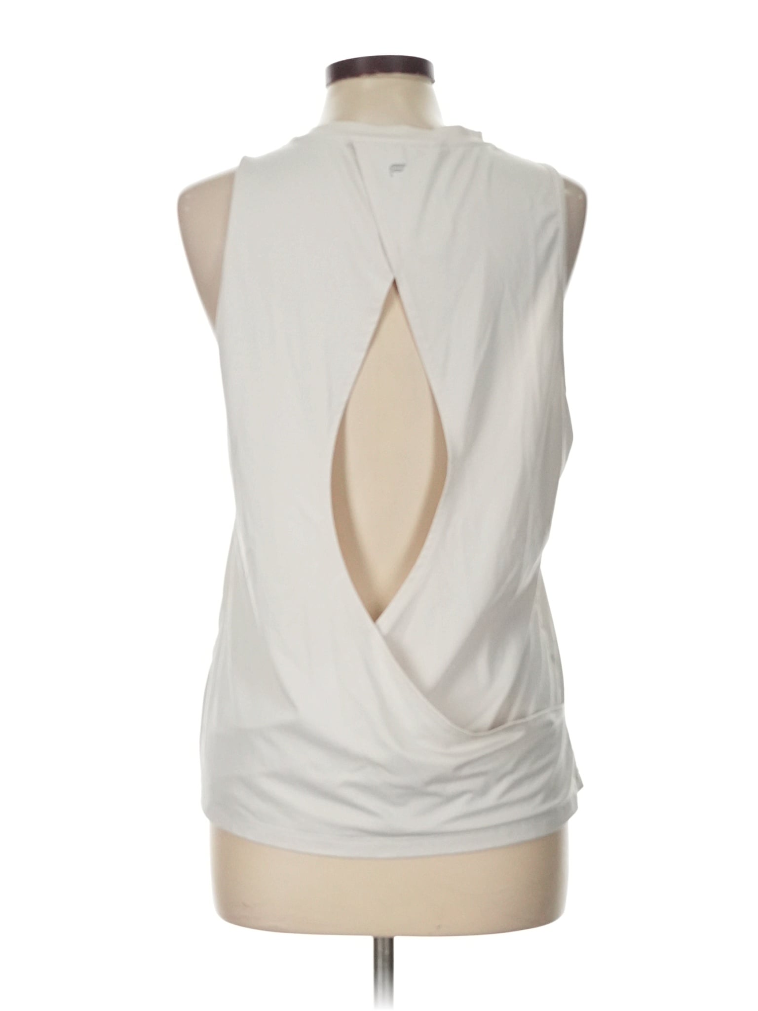 2 size - L