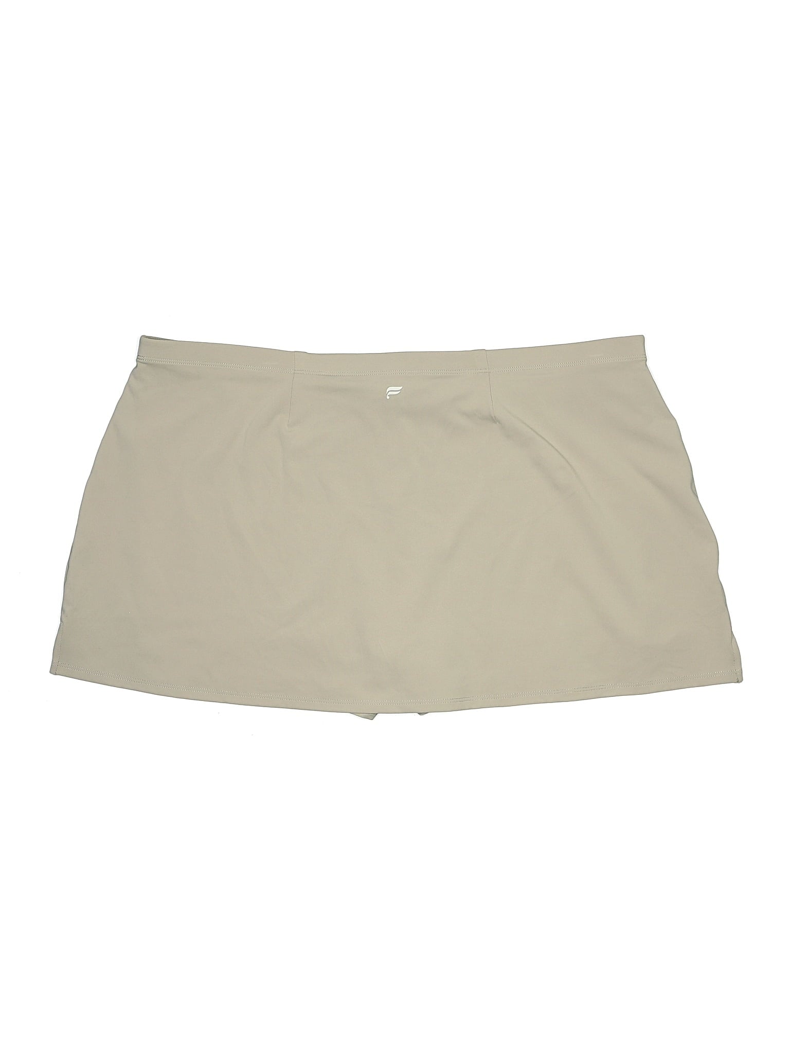2 size - XXL