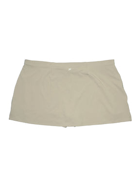 2 size - XXL