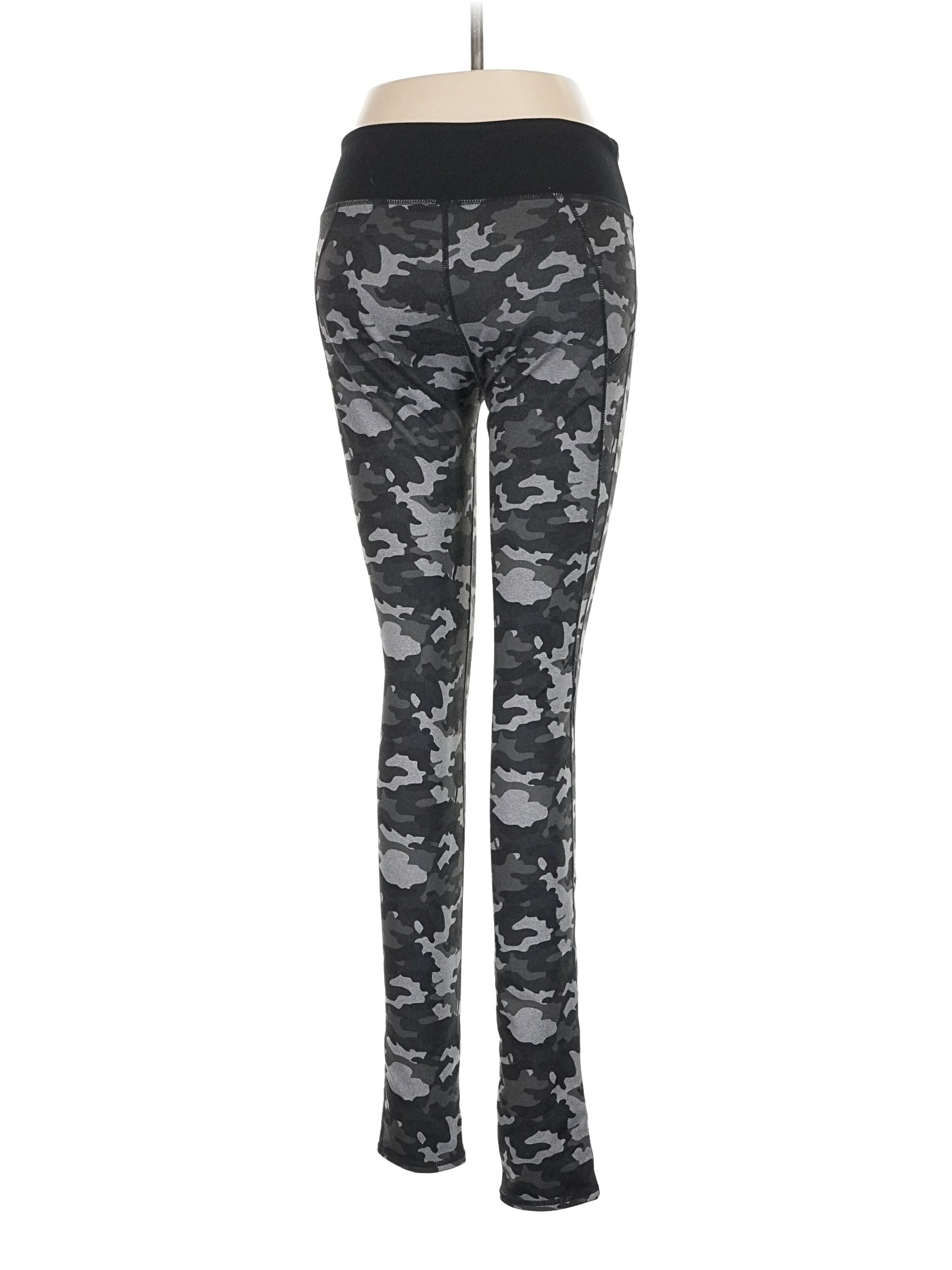 2 size - M