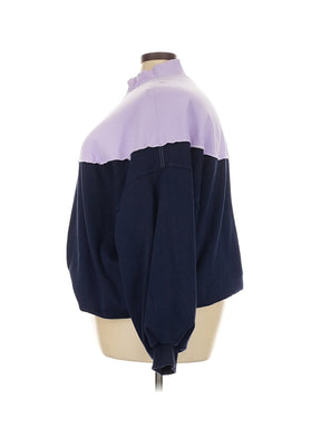 4 size - 4X W