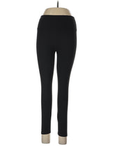 1 size - 10
