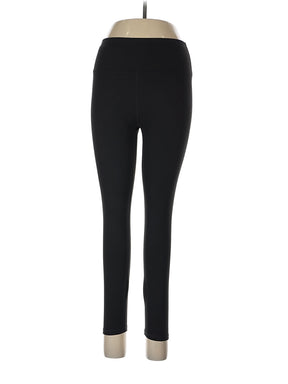 1 size - 10