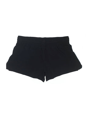 1 size - Sm (Estimated)
