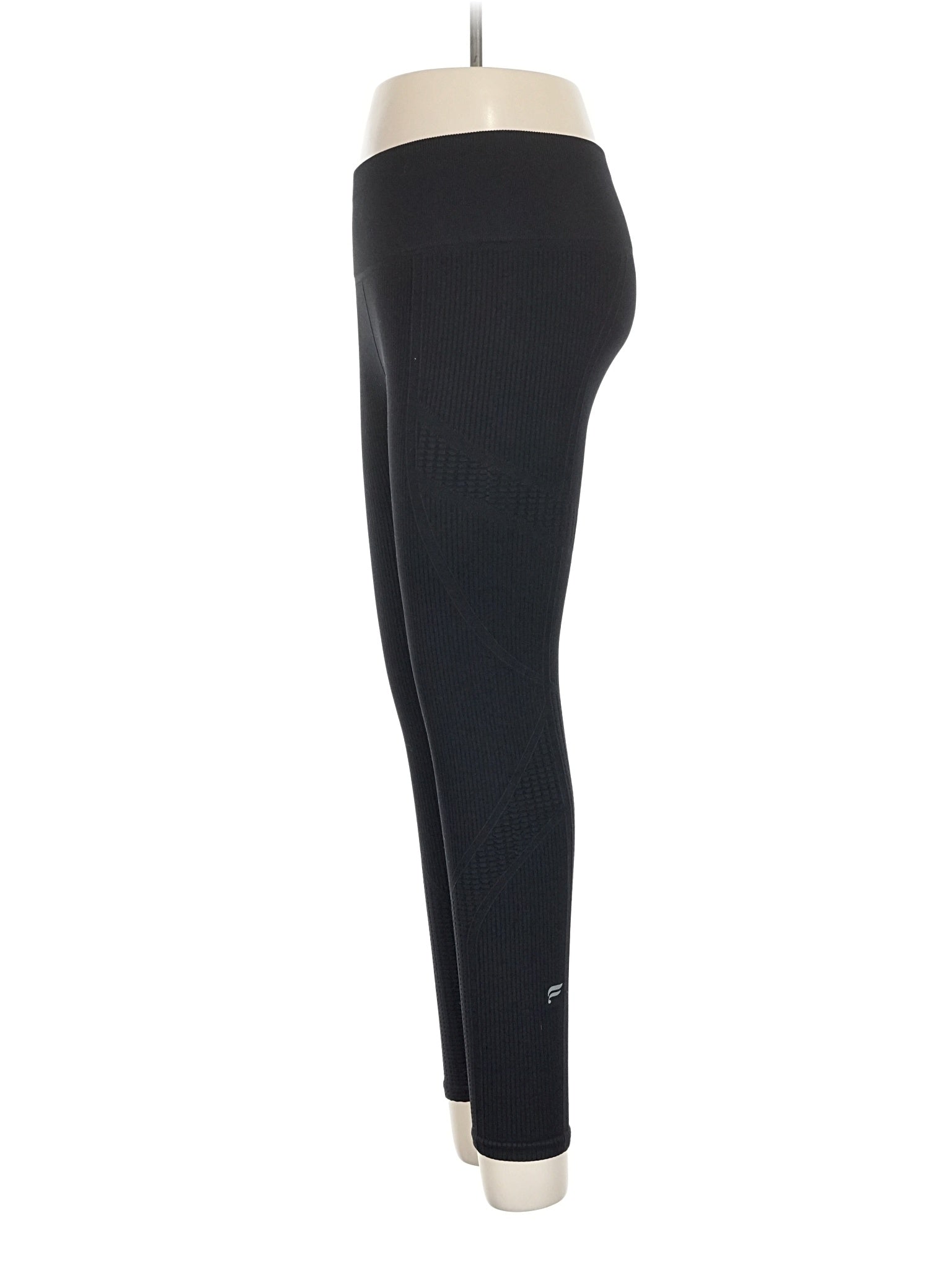 4 size - L