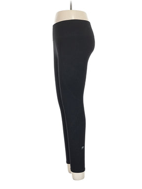4 size - L
