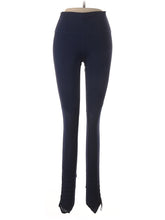 1 size - Sm (Estimated)
