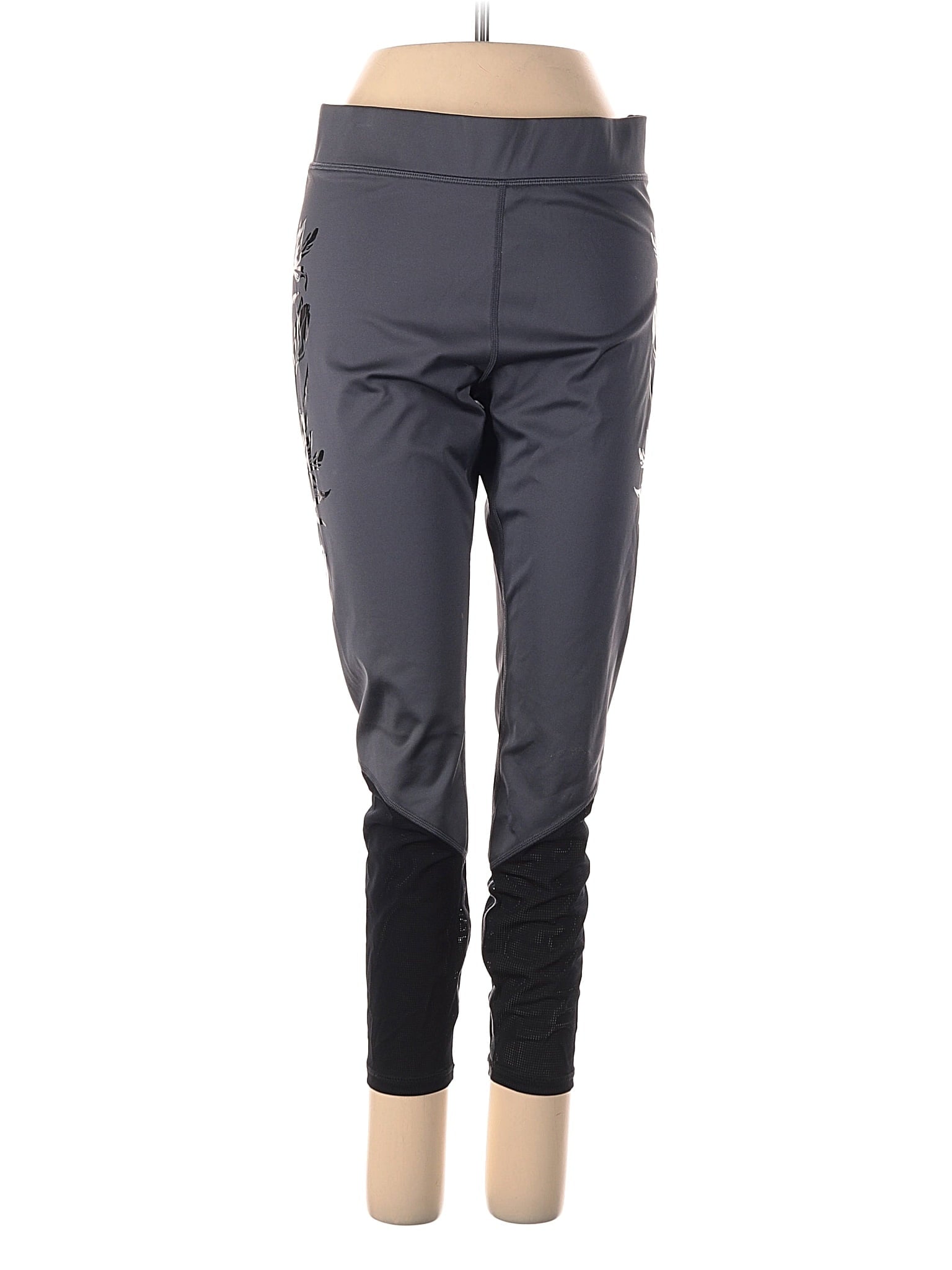 1 size - M