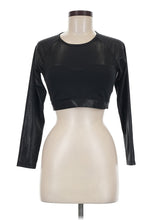 1 size - M