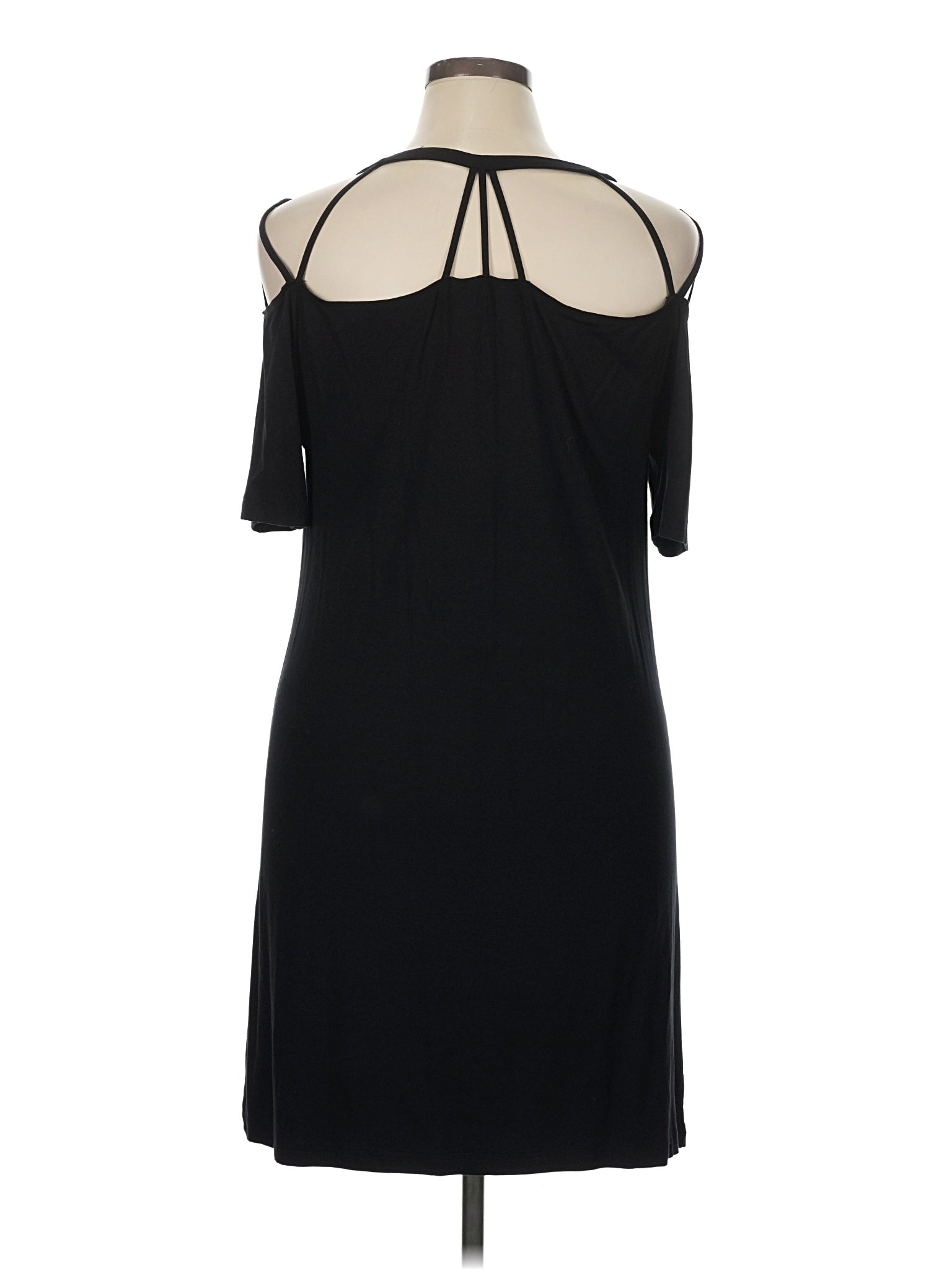 2 size - XL